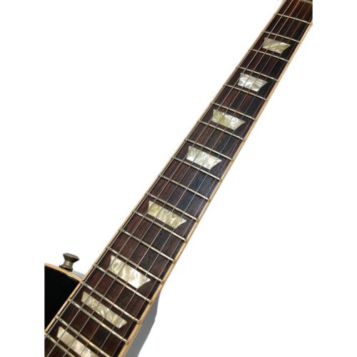 GIBSON (ギブソン) エレキギター  Les Paul Standard 2005年製