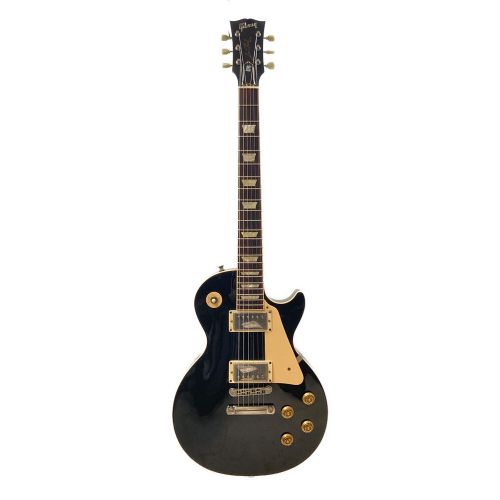 GIBSON (ギブソン) エレキギター  Les Paul Standard 2005年製