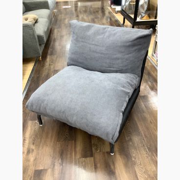 ブランド：journal standard Furniture】商品一覧｜中古・リサイクルショップの公式通販 トレファクONLINE