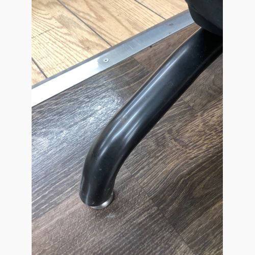 journal standard Furniture (ジャーナルスタンダードファニチャー) 1人掛けソファー グレー ソファーカバー未使用(別売のもの) Rodez Chair 1P 布