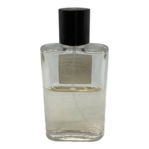 CHANEL PARIS-BIARRITZ 香水 50ml PARIS - BIARRITZ Les Eaux de CHANEL - Eau de Toilette Spray (EDT