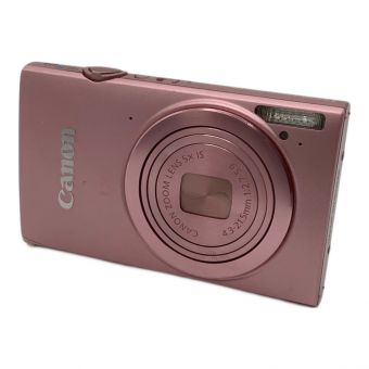 CANON(キヤノン) IXY 420F  2012年発売モデル コンパクトデジタルカメラ
