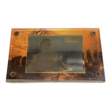 ゴセイジャー歯ブラシ 親しい 