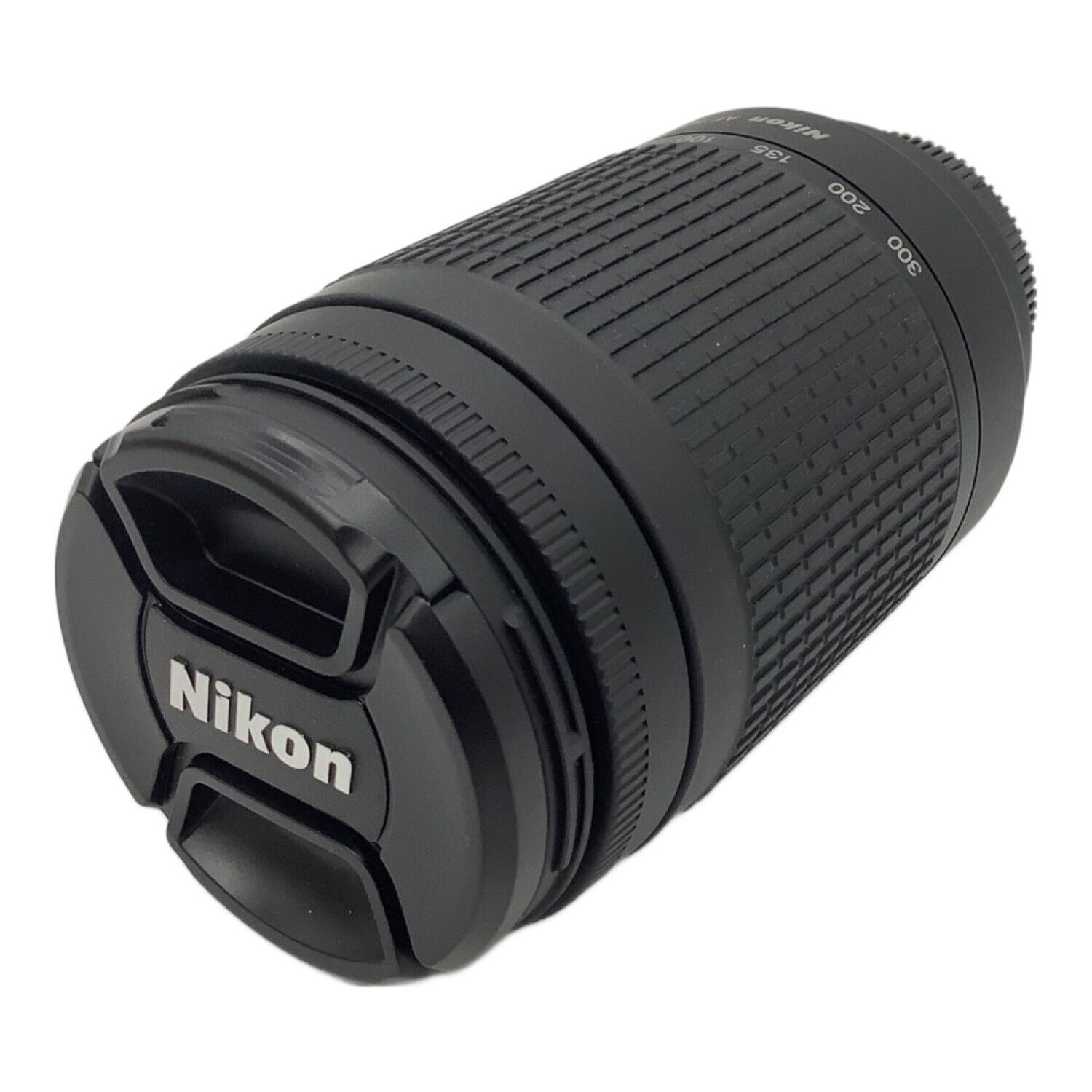 Nikon (ニコン) ズームレンズ AF Zoom-Nikkor 70-300mm F4-5.6G 9491209｜トレファクONLINE