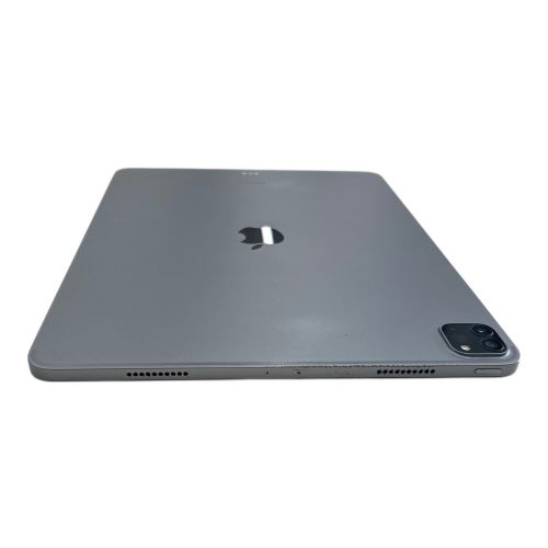 Apple (アップル) iPad Pro(第6世代) MNXR3J/A Wi-Fiモデル 256GB iOS 程度:Cランク ○ サインアウト確認済