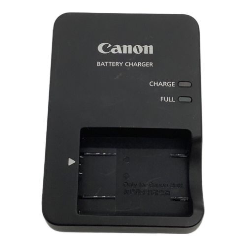 CANON (キャノン) PowerShot(パワーショット) G9 X mark2