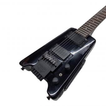 HOHNER (ホフナー) G2 TREMOLO