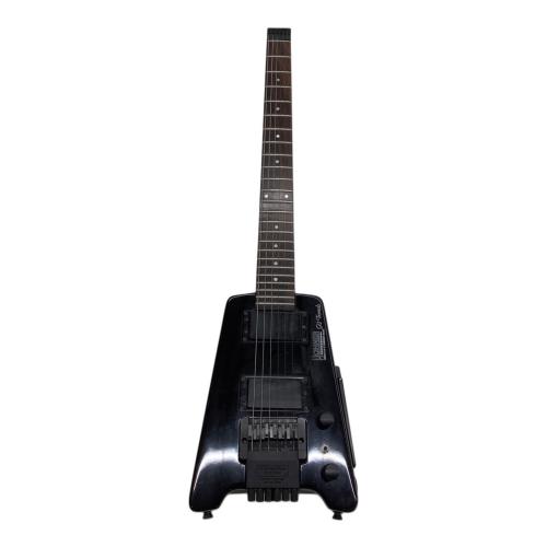 HOHNER (ホフナー) G2 TREMOLO