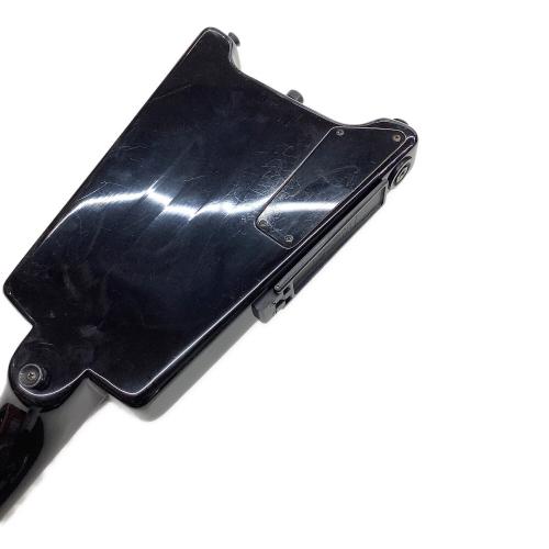 HOHNER (ホフナー) G2 TREMOLO