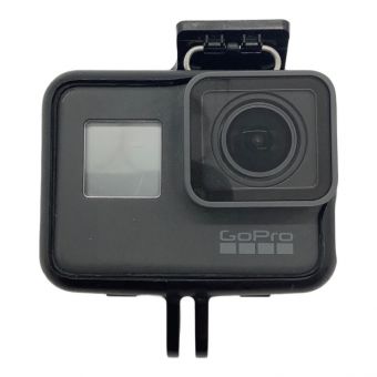 GoPro (ゴープロ) アクションカメラ HERO5 Black C3161354869684