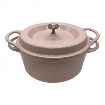 バーミキュラ / Vermicular Amazon.co.jp: Vermicular Rice Pot : Home & Kitchen