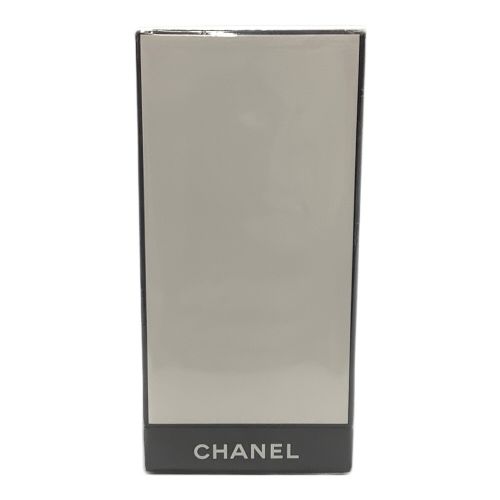 CHANEL (シャネル) オードパルファム ラ パウザ オードゥ パルファム（ヴァポリザター） 75ml