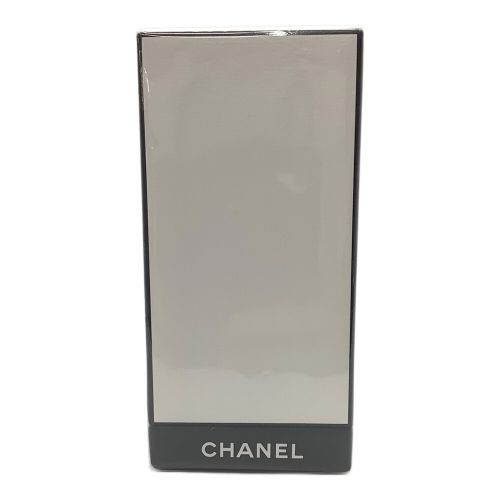 CHANEL (シャネル) オードパルファム ボワ デ ジル オードゥ パルファム（ヴァポリザター） 75ml