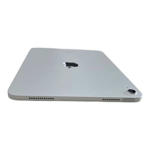 Apple (アップル) iPad(第10世代) 10.9インチ MPQ03J/A Wi-Fiモデル 修理履歴無し 64GB iOS 程度:Aランク サインアウト確認済 TXNFW5T2PQ