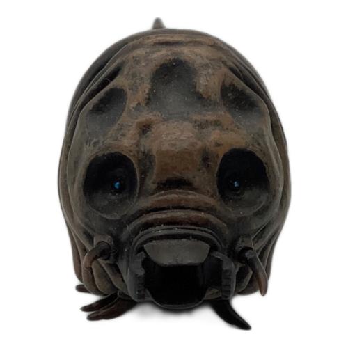 【値下げ】S.H.MonsterArtsモスラ（幼虫）＆バトラ（幼虫）セット Amazon.co.jp: S.H.モンスターアーツ モスラ（幼虫）＆バトラ