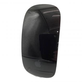 Apple (アップル) マウス MMMQ3J/A マジックマウス