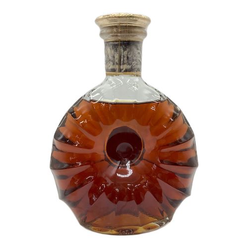 レミーマルタン (REMY MARTIN) XOスペシャル 700ml  コニャック未開封