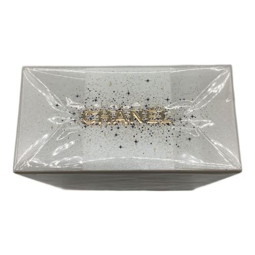 CHANEL (シャネル) オードパルファム 100mL ココ マドモアゼル オードゥ パルファム(ヴァポリザター) (2023ホリデー) 100ml