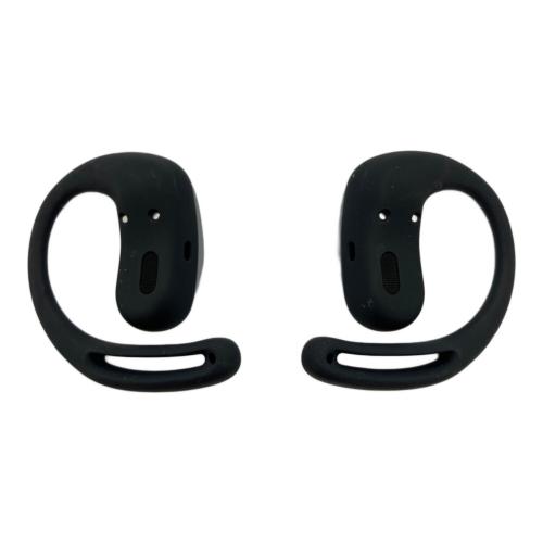 SHOKZ (ショックス) Bluetoothイヤホン SKZ-EP-000025 ショックス