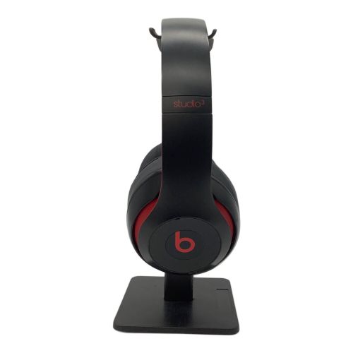 beats (ビーツ) Studio3 Wireless 2022年製 GD7JM13HJPGJ Apple MX422PA/A 動作確認済み