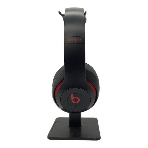 beats (ビーツ) Studio3 Wireless 2022年製 GD7JM13HJPGJ Apple MX422PA/A 動作確認済み