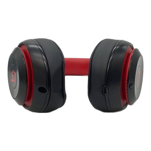 beats (ビーツ) Studio3 Wireless 2022年製 GD7JM13HJPGJ Apple MX422PA/A 動作確認済み