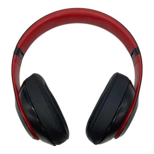 beats (ビーツ) Studio3 Wireless 2022年製 GD7JM13HJPGJ Apple MX422PA/A 動作確認済み