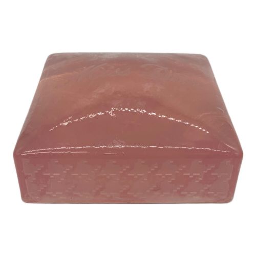 Dior (ディオール) 石鹸 Miss dior