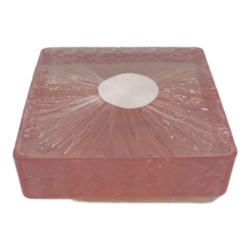 Dior (ディオール) 石鹸 Miss dior