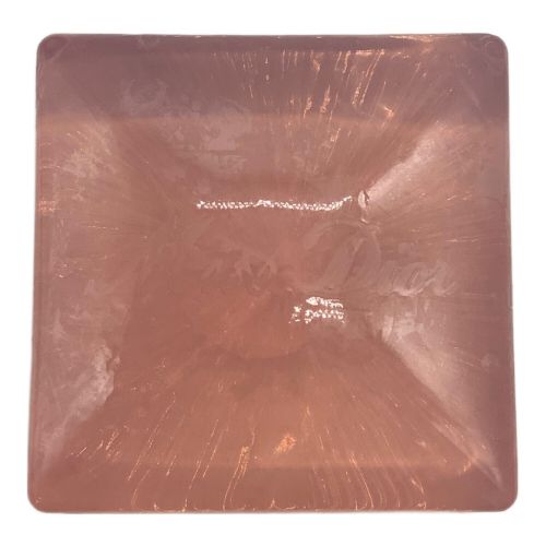 Dior (ディオール) 石鹸 Miss dior