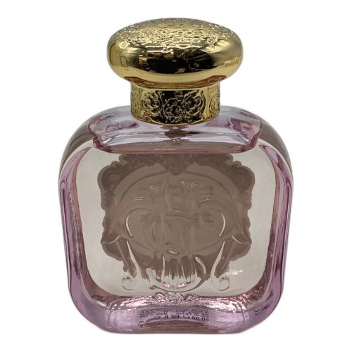 Santa Maria Novella (サンタマリアノヴェッラ) オードパルファム Magnolia 50ml 残量80%-99%