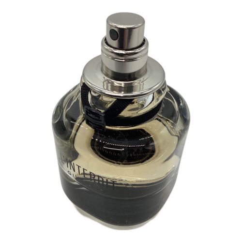 GIVENCHY (ジバンシィ) オーデパルファム L'INTERDIT 35ml 残量80%-99%