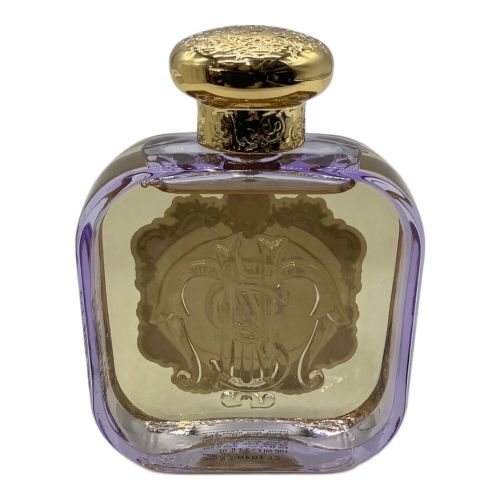 Santa Maria Novella (サンタマリアノヴェッラ) オードパルファム アイリス 100ml 残量80%-99%