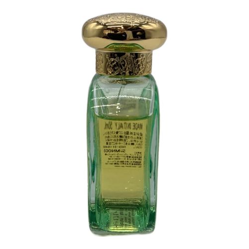 Santa Maria Novella (サンタマリアノヴェッラ) オードパルファム ジェルソミーノ 50ml 残量80%-99%