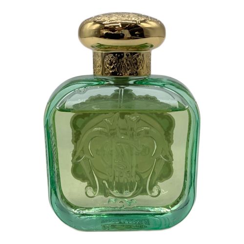 Santa Maria Novella (サンタマリアノヴェッラ) オードパルファム ジェルソミーノ 50ml 残量80%-99%