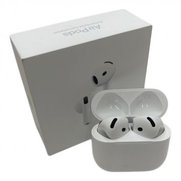 Apple純正AirPods pro本体 ホワイト ケース 値下げ可！Air Pods Pro