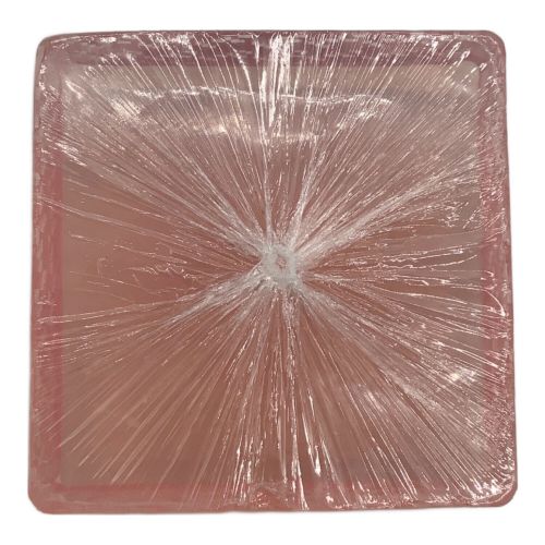 Dior (ディオール) 石鹸 Miss Dior 120g