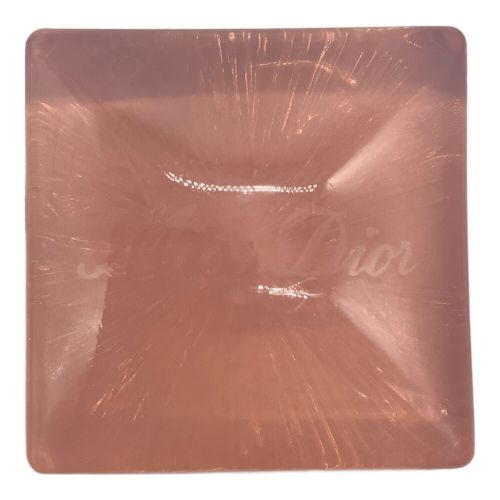 Dior (ディオール) 石鹸 Miss Dior 120g