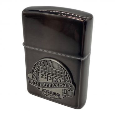 ブランド：ZIPPO】商品一覧｜中古・リサイクルショップの公式通販 トレファクONLINE