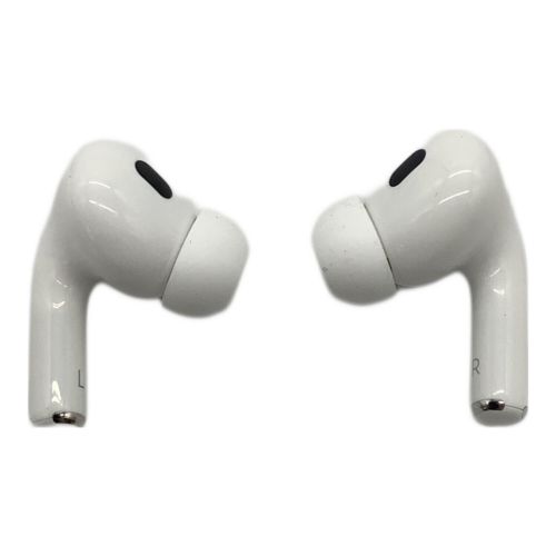 Apple (アップル) AirPods(第2世代) USB-typeC 動作確認済み