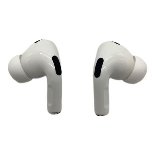 Apple (アップル) AirPods(第2世代) USB-typeC 動作確認済み