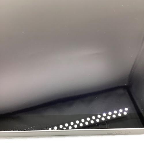 Apple (アップル) iPad(第10世代) 画面キズ有 MQ6J3J/A Wi-Fi+Cellularﾓﾃﾞﾙ 修理履歴無し 64GB iOS 程度:Bランク ▲ サインアウト確認済 356493660743169