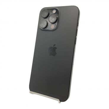 キーワード：iPhone15 Pro Max】商品一覧｜中古・リサイクルショップの