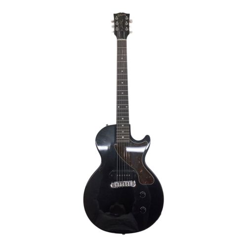 GIBSON (ギブソン) Les Paul Junior Ebony レスポール・ジュニア 2020年製