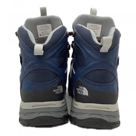[ザノースフェイス] トレッキングブーツ　19cm 楽天市場】ザ・ノース・フェイス トレッキングシューズ