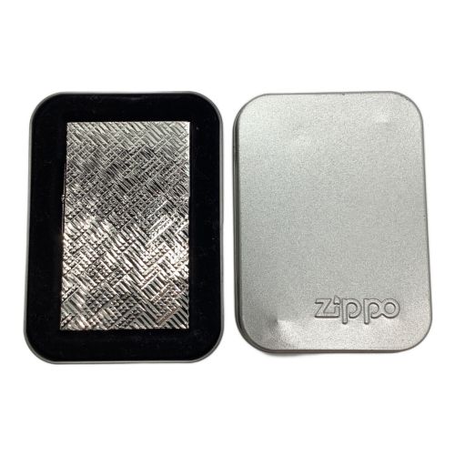 ZIPPO (ジッポ) ZIPPO 1933レプリカ ファーストリリース