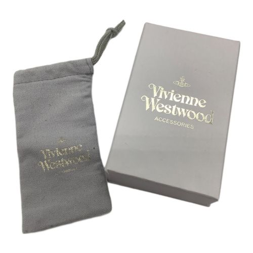 Vivienne Westwood (ヴィヴィアンウエストウッド) ZIPPO UNION JACK