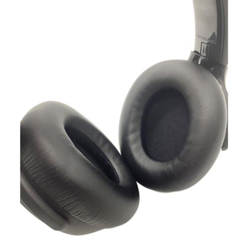 Skullcandy (スカルキャンディ) Crusher ANC 2 S6CAW