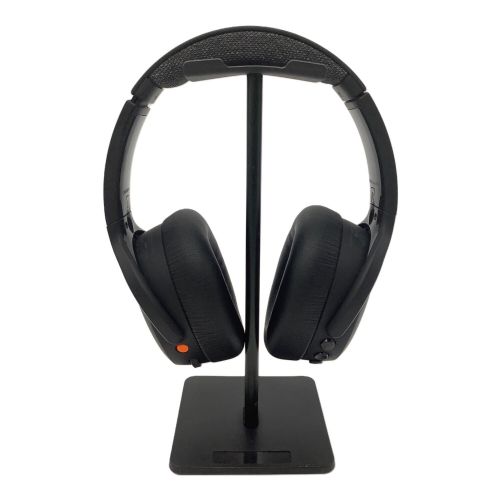 Skullcandy (スカルキャンディ) Crusher ANC 2 S6CAW