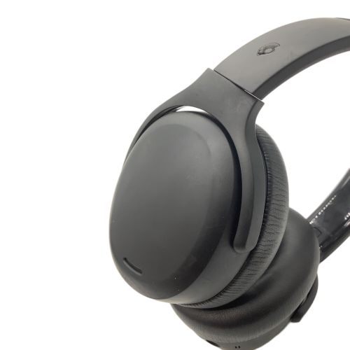 Skullcandy (スカルキャンディ) Crusher ANC 2 S6CAW